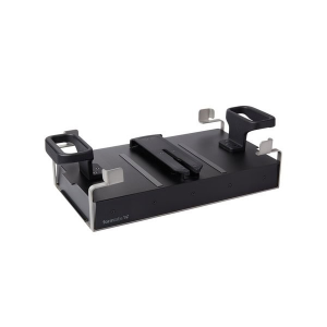 Plataforma de construcción flexible Formlabs Form 4L