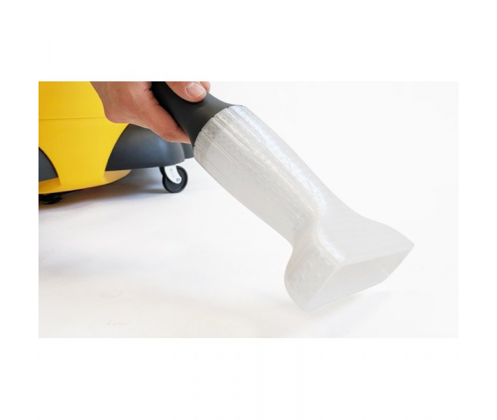 Impresora 3D MakerBot Method