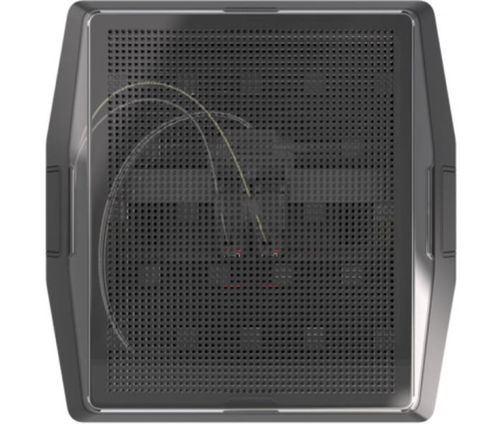 Impresora 3D MakerBot Method