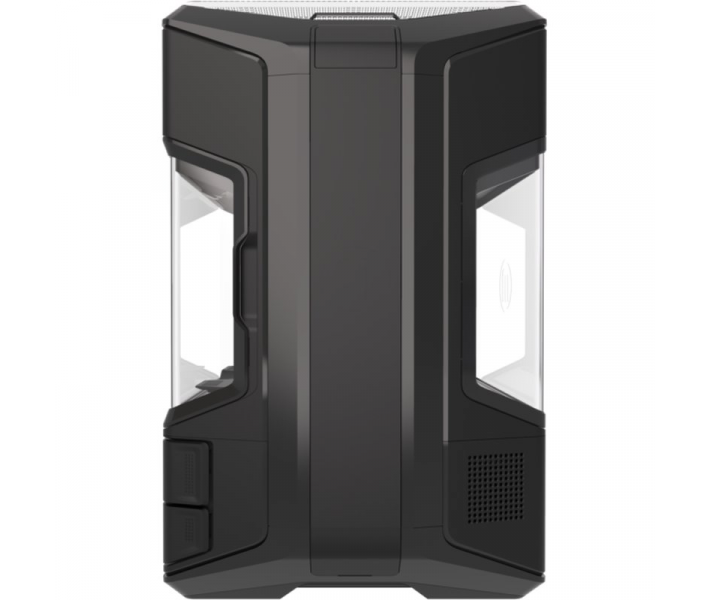 Impresora 3D MakerBot Method