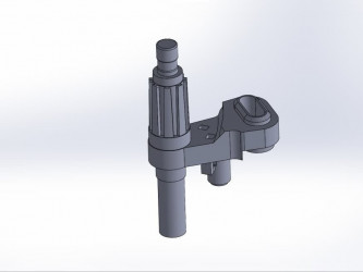 Solicitar un modelo 3D en España