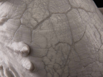 Impresora 3D Klema Pro Impresión 3D