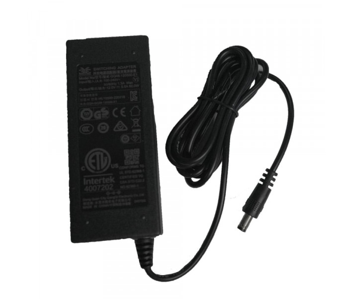 Escáner 3D 3DeVOK MQ