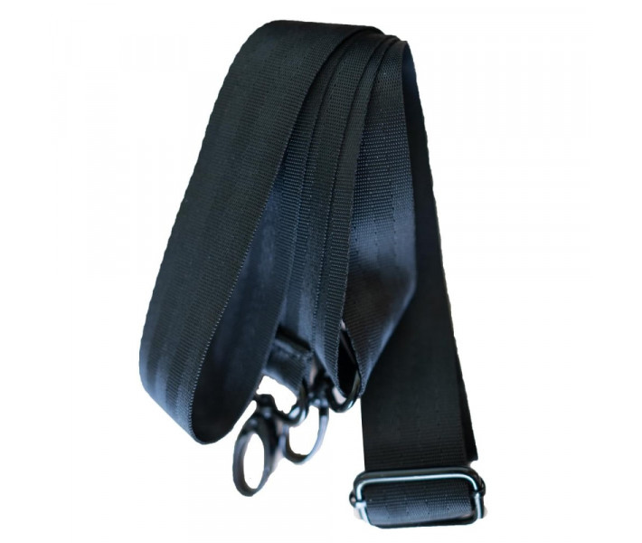 Escáner 3D 3DeVOK MQ