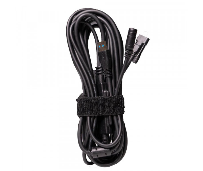 Escáner 3D 3DeVOK MQ