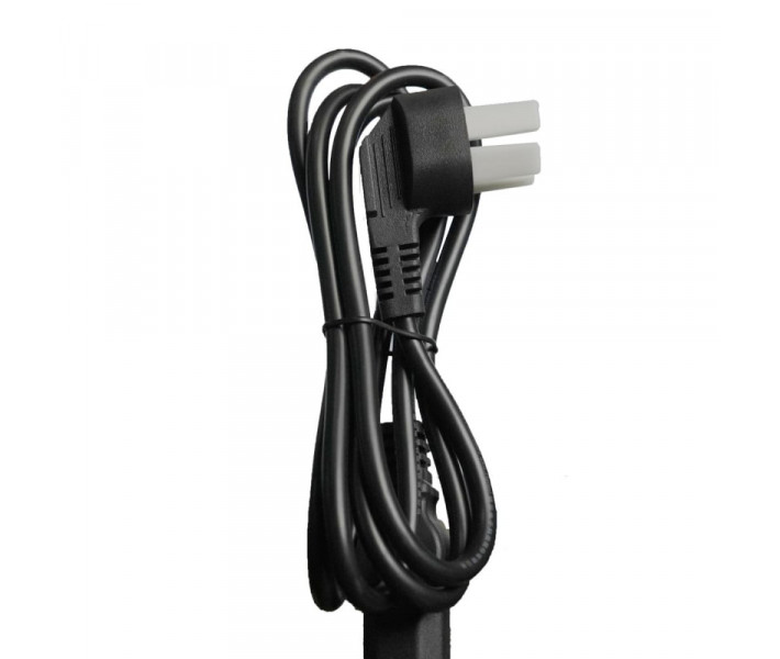 Escáner 3D 3DeVOK MQ