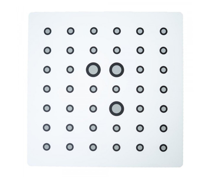 Escáner 3D 3DeVOK MQ