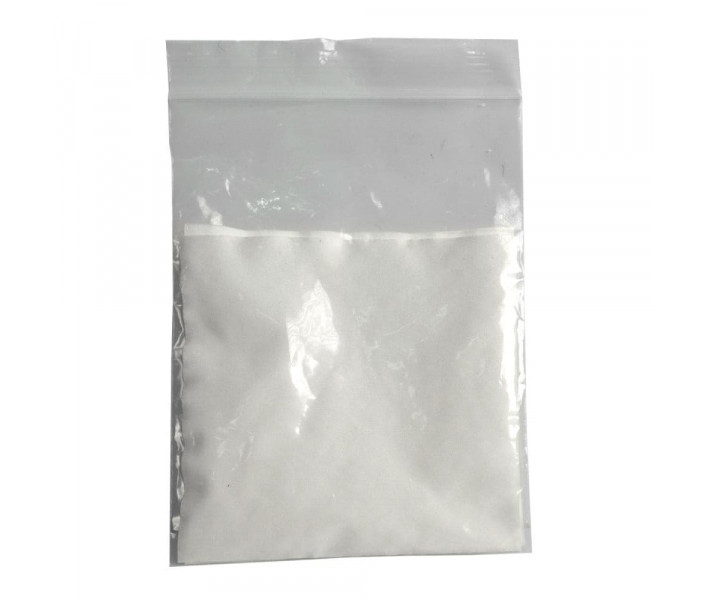 Escáner 3D 3DeVOK MQ