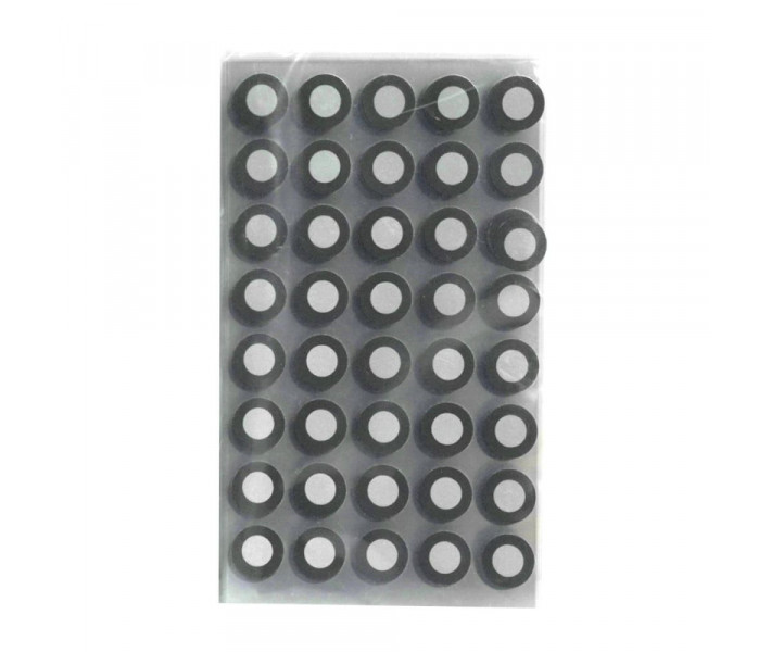 Escáner 3D 3DeVOK MQ