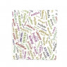 Escáner 3D 3DeVOK MT Gen2