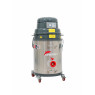 Aspiradora industrial DELFIN MTL301 1/2D	