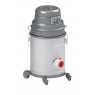 Aspiradora industrial DELFIN MTL301 1/2D	