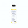 AESUB Yellow 200 ml – Espray Sublimable para Escaneo 3D