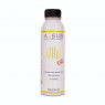 AESUB Yellow 200 ml – Espray Sublimable para Escaneo 3D