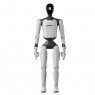 AgiBot A3 Ultra Humanoid Robot
