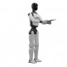 AgiBot A3 Ultra Humanoid Robot