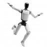 Robot Humanoide AgiBot A3