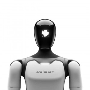 Robot Humanoide AgiBot A3