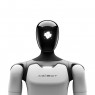 Robot Humanoide AgiBot A3