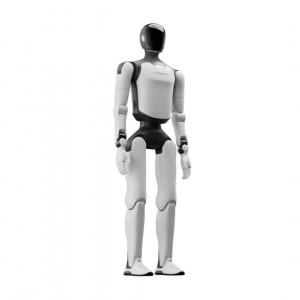 Robot Humanoide AgiBot A3