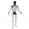 Robot Humanoide AgiBot A3