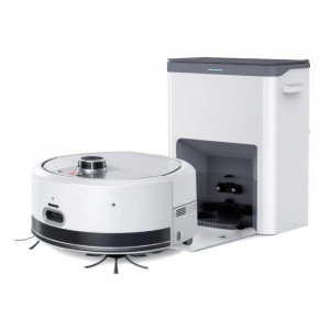 Robot de limpieza comercial AgiBot C2