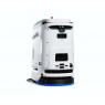 Robot de limpieza comercial AgiBot C4