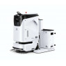 Robot de limpieza comercial AgiBot C4
