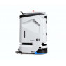 Robot de limpieza comercial AgiBot C4