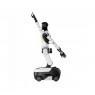 AgiBot G2 Wheeled Humanoid Robot
