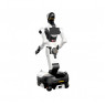 AgiBot G2 Wheeled Humanoid Robot