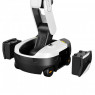 AgiBot G2 Wheeled Humanoid Robot