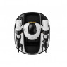 AgiBot G2 Wheeled Humanoid Robot