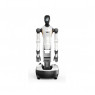 AgiBot G2 Wheeled Humanoid Robot
