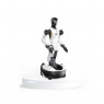 AgiBot G2 Wheeled Humanoid Robot