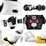 Robot humanoide AgiBot X2