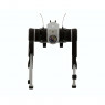 Robot cuadrúpedo AgiBot D1 MaxPro
