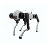 Robot cuadrúpedo AgiBot D1 MaxPro