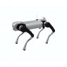 Robot cuadrúpedo AgiBot D1 MaxPro