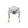 Robot cuadrúpedo AgiBot D1 Pro