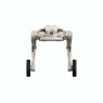AgiBot D1 Ultra-W Quadruped Robot