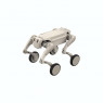 AgiBot D1 Ultra-W Quadruped Robot