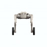 AgiBot D1 Ultra-W Quadruped Robot