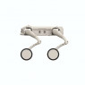 AgiBot D1 Ultra-W Quadruped Robot