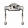 Robot cuadrúpedo AgiBot D1 Ultra