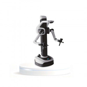 AgiBot G2 Air Mobile Manipulator Robot