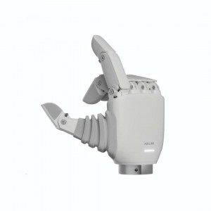 AgiBot OmniHand 3 Lite Robotic Hand