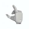 Роботизована рука AgiBot OmniHand 3 Lite
