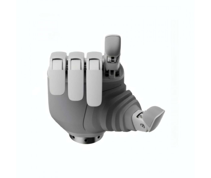Роботизована рука AgiBot OmniHand 3 Lite
