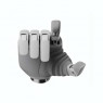 Роботизована рука AgiBot OmniHand 3 Lite